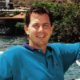 Find Dennis Eugene Kittrell Phone Number, Location, Email, and more on Intelius