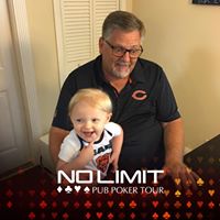 Find Dennis M Kunin Phone Number, Location, Email, and more on Intelius