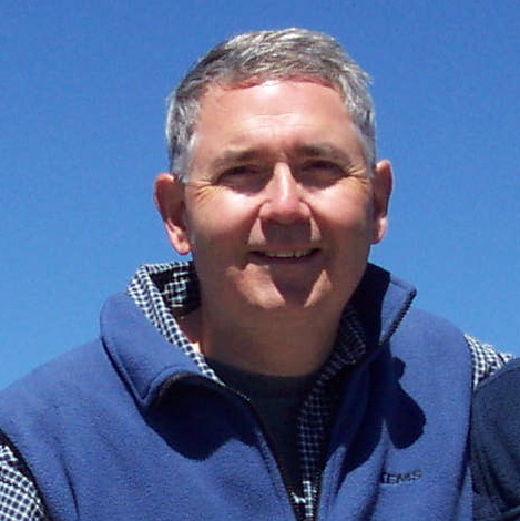 Find Dennis J Mccarthy Phone Number, Location, Email, and more on Intelius