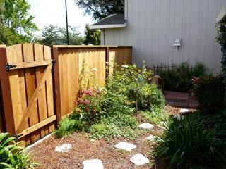 Find Dennis Michael Mcmahon Phone Number, Location, Email, and more on Intelius