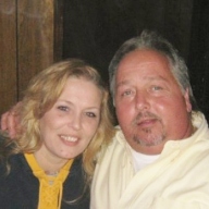 Find Dennis Lynn Mitchell Phone Number, Location, Email, and more on Intelius