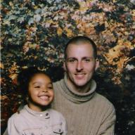 Find Dennis W Mitchell Phone Number, Location, Email, and more on Intelius