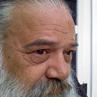 Find Dennis F Moran Phone Number, Location, Email, and more on Intelius