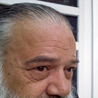 Find Dennis L Morran Phone Number, Location, Email, and more on Intelius