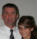 Find Dennis C Morris Phone Number, Location, Email, and more on Intelius