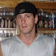 Find Dennis J Morris Phone Number, Location, Email, and more on Intelius