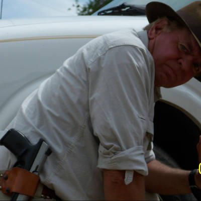 Find Dennis M Oconnor Phone Number, Location, Email, and more on Intelius