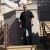 Find Dennis J Paterkiewicz Phone Number, Location, Email, and more on Intelius