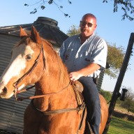 Find Dennis Walter Powell Phone Number, Location, Email, and more on Intelius