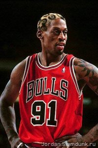 Find Dennis Keith Rodman Phone Number, Location, Email, and more on Intelius