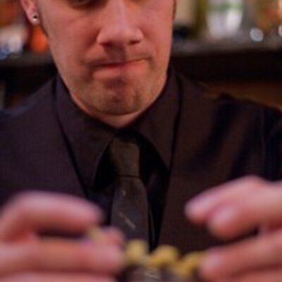 Find Dennis Leroy Scheffer Phone Number, Location, Email, and more on Intelius