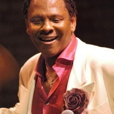 Find Dennis Wayne Spears Phone Number, Location, Email, and more on Intelius