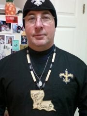 Find Dennis J Springer Phone Number, Location, Email, and more on Intelius