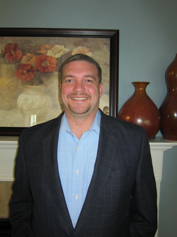 Find Dennis Jay Stephen Phone Number, Location, Email, and more on Intelius