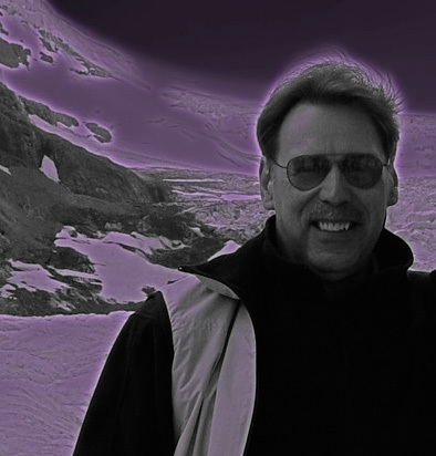 Find Dennis Carl Szymanski Phone Number, Location, Email, and more on Intelius