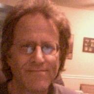 Find Dennis Francis Terrano Phone Number, Location, Email, and more on Intelius