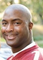 Find Dennis Michael Thomas Phone Number, Location, Email, and more on Intelius