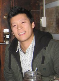 Find Dennis H Tie Phone Number, Location, Email, and more on Intelius