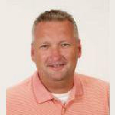 Find Dennis Ray Trabing Phone Number, Location, Email, and more on Intelius