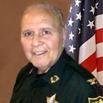 Find Dennis Patrick Wayne Phone Number, Location, Email, and more on Intelius