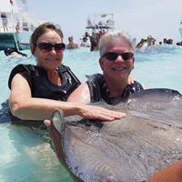 Find Dennis James Webb Phone Number, Location, Email, and more on Intelius