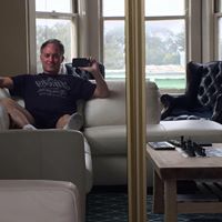 Find Dennis D Weeks Phone Number, Location, Email, and more on Intelius