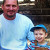Find Dennis Andrew Williams Phone Number, Location, Email, and more on Intelius