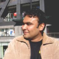 Find Dennis Alexander Williams Phone Number, Location, Email, and more on Intelius