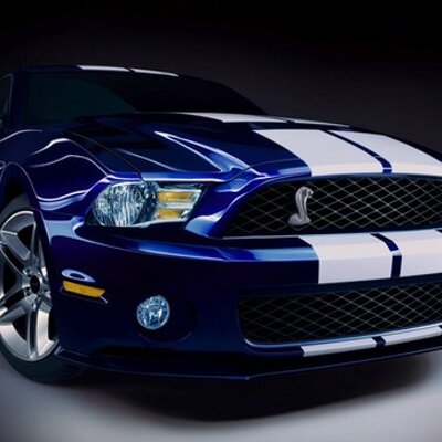 Find Dennison B Ford Phone Number, Location, Email, and more on Intelius