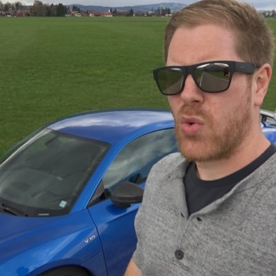 Find Denton Allan Dickson Phone Number, Location, Email, and more on Intelius
