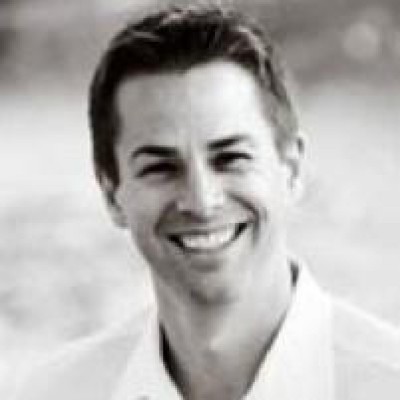 Find Denzil Ray Atha Phone Number, Location, Email, and more on Intelius