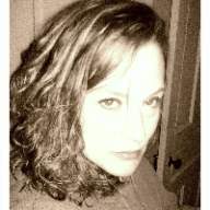 Find Deon Traci James Phone Number, Location, Email, and more on Intelius