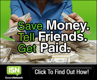 Find Deon Lashaunn Thomas Phone Number, Location, Email, and more on Intelius