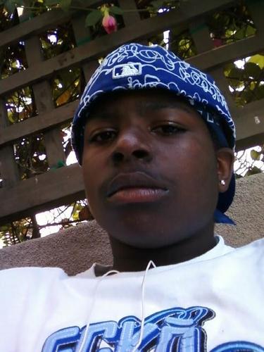 Find Deon Washington Phone Number, Location, Email, and more on Intelius