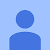 Find Deonia M Bussiculo Phone Number, Location, Email, and more on Intelius