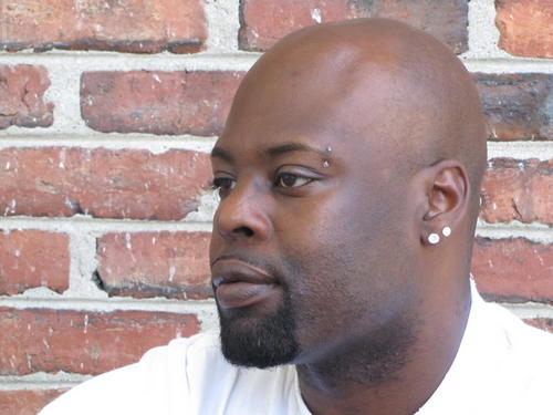Find Deonta Ronelle Ball Phone Number, Location, Email, and more on Intelius