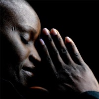 Find Deonta Lamarr Griffin Phone Number, Location, Email, and more on Intelius