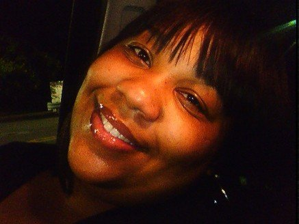 Find Dequandra Sharna Gee Phone Number, Location, Email, and more on Intelius