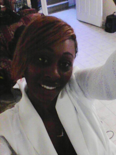 Find Dequetta A Gleaton Phone Number, Location, Email, and more on Intelius