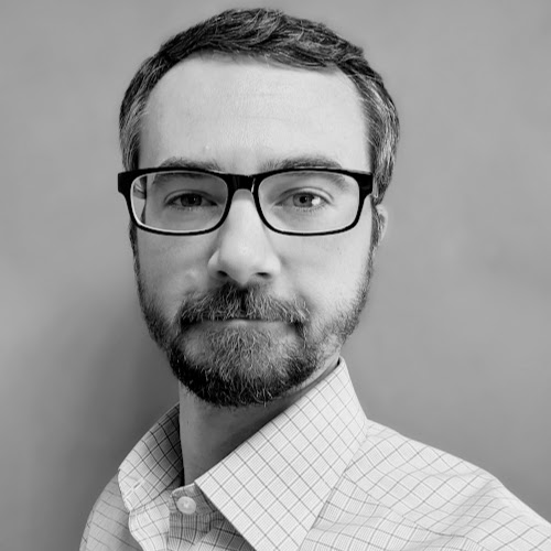 Find Derek Donald Adams Phone Number, Location, Email, and more on Intelius