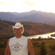 Find Derek L Andrews Phone Number, Location, Email, and more on Intelius