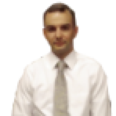 Find Derek W Armstrong Phone Number, Location, Email, and more on Intelius