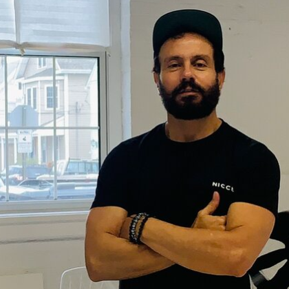 Find Derek B Arnold Phone Number, Location, Email, and more on Intelius