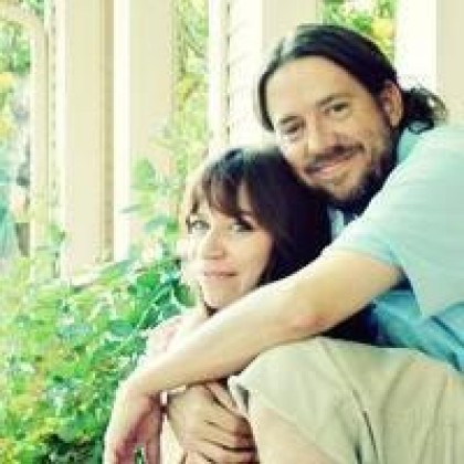 Find Derek R Baehr Phone Number, Location, Email, and more on Intelius