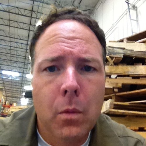 Find Derek L Baker Phone Number, Location, Email, and more on Intelius