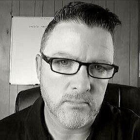 Find Derek Lane Boatwright Phone Number, Location, Email, and more on Intelius