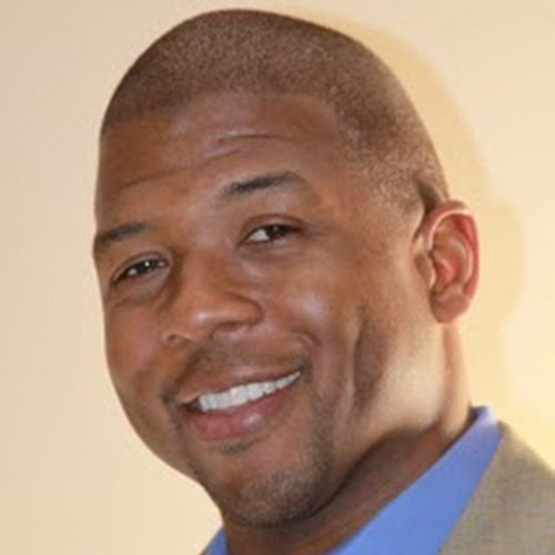 Find Derek Len Boston Phone Number, Location, Email, and more on Intelius
