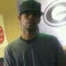 Find Derek Antonio Brooks Phone Number, Location, Email, and more on Intelius