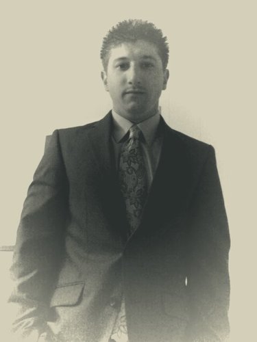 Find Derek Gordon Brown Phone Number, Location, Email, and more on Intelius