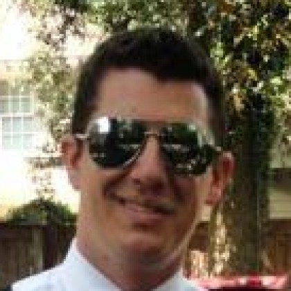 Find Derek R Brown Phone Number, Location, Email, and more on Intelius